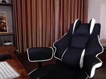 Freechat hercules__ on Chaturbate