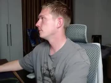 Freechat hercules__ on Chaturbate