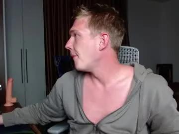 Freechat hercules__ on Chaturbate