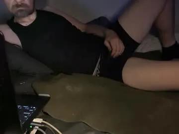 herman1995 — Back and a little hyped up!    Tips help me cum and might even encourage my roomate to join my room!  #exhibitiionist #straight #master #goth #mature