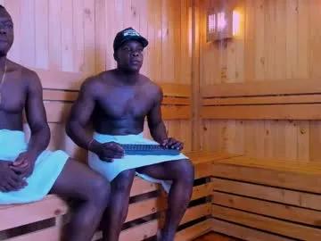 Chaturbate heteros_men is Freechat heteros_men — 3 very hot guys wanting to have fun - Goal is : suck dick #Young #muscle #straight #bigdick #Bigass #muscleblack