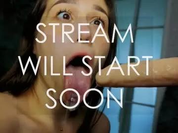 Freechat heylixie_ on Chaturbate