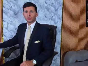 Freechat hiddenoffice on Chaturbate