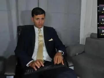 Freechat hiddenoffice on Chaturbate