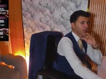 Freechat hiddenoffice on Chaturbate