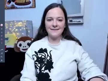 hidianapaola — ass spank [29 tokens left] #mature #milf #nonude #bigpussylips #bigclit