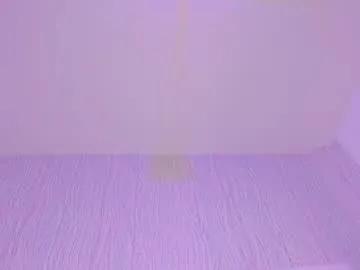 Freechat hillary_uckerman_ on Chaturbate