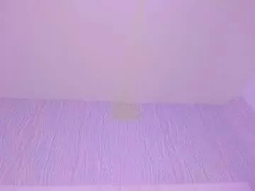 Freechat hillary_uckerman_ on Chaturbate