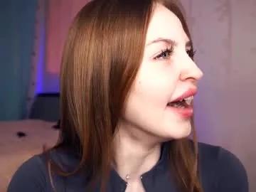 hip_hop_baby — GOAL: pinch my nipples close to cam [43 tokens remaining] My Name is Leya. Welcome my room! PVT is OPEN<3 My fav pat 15/30/97/222 #18 #teen #smalltits #squirt #bigass