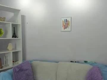 Freechat hiyakasudere_ on Chaturbate