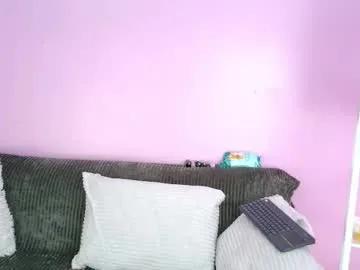 Freechat hiyakasudere_ on Chaturbate