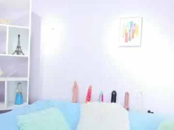 Freechat hiyakasudere_ on Chaturbate