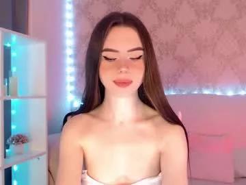 Freechat holymiax on Chaturbate