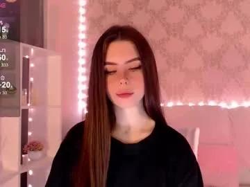 Freechat holymiax on Chaturbate