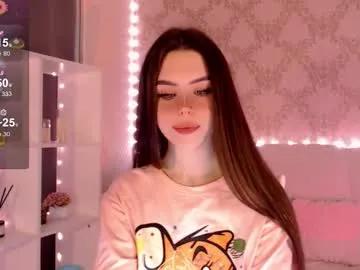 Freechat holymiax on Chaturbate