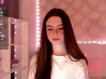 Freechat holymiax on Chaturbate