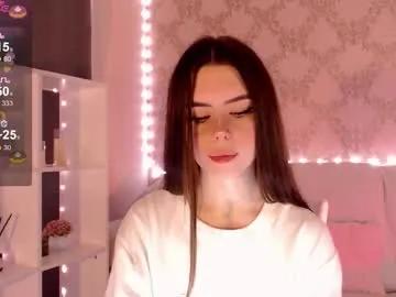 Freechat holymiax on Chaturbate