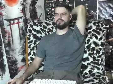 hornymaster93 — serve me ! [1000 tokens remaining] #feet #hairy #master #bigcock #findom