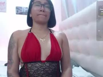 hornywife_ — GOAL: SPIT ON TITS [39 tokens remaining] Do you want to have fun today?let's get horny #mommy #milf #anal #mature #indian