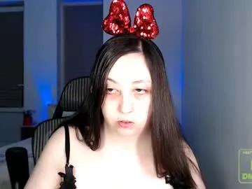 Freechat hot_and_pretty on Chaturbate
