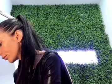 Freechat hotfallingdevil on Chaturbate