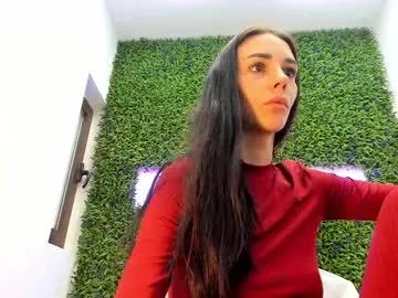 Freechat hotfallingdevil on Chaturbate