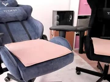 Chaturbate hottyblonds is Freechat hottyblonds — Follow us #squirt #anal #couple #lovenses #lesbians