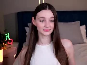 Private huba_booba on Chaturbate