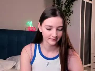 Private huba_booba on Chaturbate