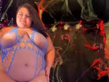 Freechat hurren_matt1 on Chaturbate