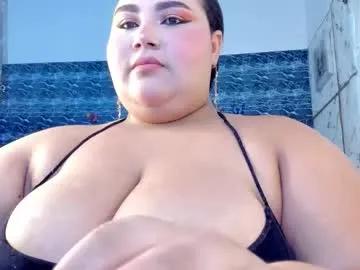 Freechat hurren_matt1 on Chaturbate