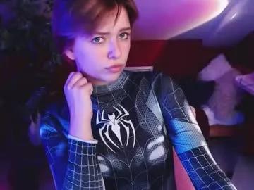 Freechat hypequeen_ on Chaturbate