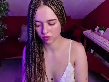 Freechat hypequeen_ on Chaturbate