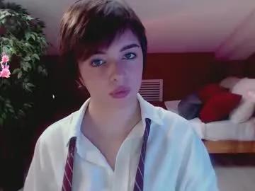 Freechat hypequeen_ on Chaturbate