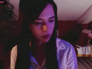 Freechat hypequeen_ on Chaturbate