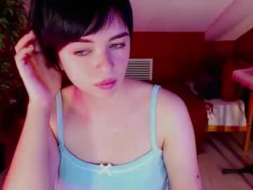 Freechat hypequeen_ on Chaturbate