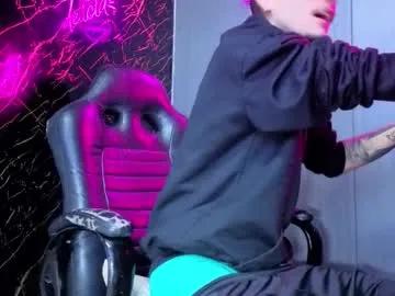 Chaturbate i_am_kelvis_ is Freechat i_am_kelvis_ — I_am_kelvis_'s room #showcum #hardcock #bigcocks #precum #latino