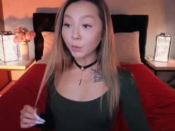 Freechat iam_casey on Chaturbate