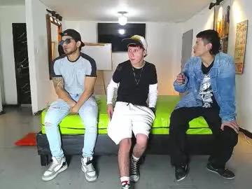 icevermilk — CUM SHOW #bigcock #18 #cum #young #bdsm #slim #bigdick #twink  [5773 tokens remaining]