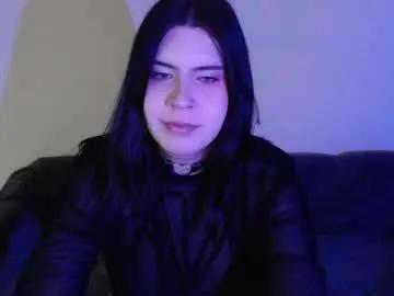 Freechat iintimate_flesh on Chaturbate