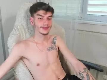 Freechat illusions888 on Chaturbate