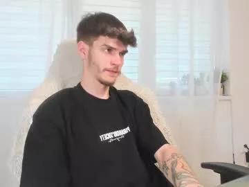 Freechat illusions888 on Chaturbate