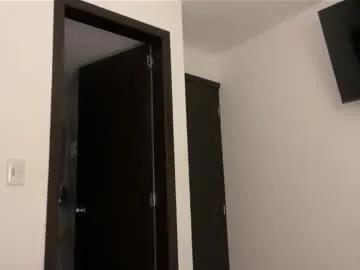 Chaturbate im_dayana is Freechat im_dayana — Freechat on Chaturbate