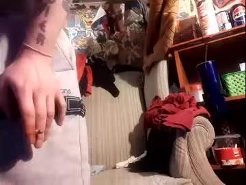 Freechat imglorious1 on Chaturbate