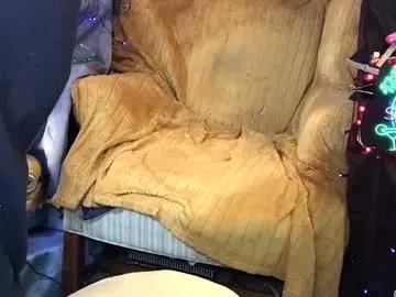 Freechat imglorious1 on Chaturbate