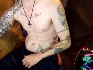 Freechat imglorious1 on Chaturbate