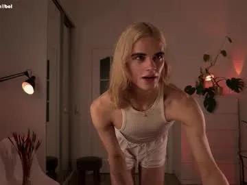 Group imkawaiiboi on Chaturbate