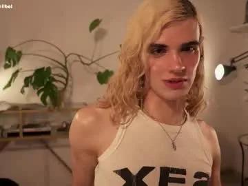 Group imkawaiiboi on Chaturbate