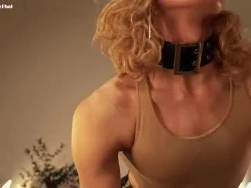 Group imkawaiiboi on Chaturbate