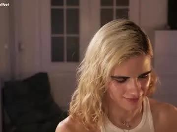 Group imkawaiiboi on Chaturbate